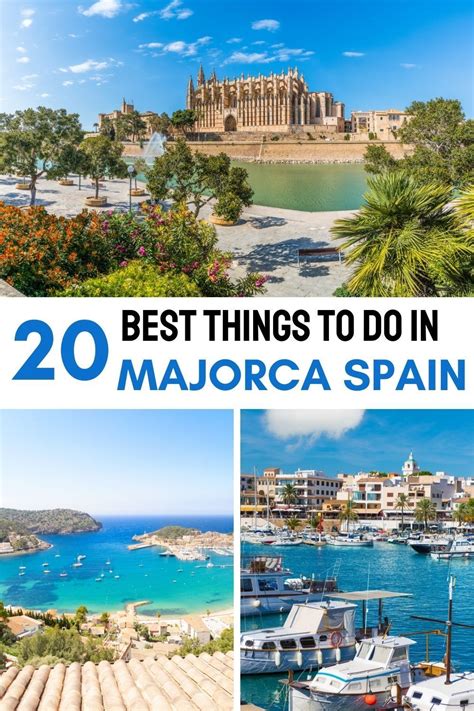THE BEST Majorca Casinos (Updated 2024) .